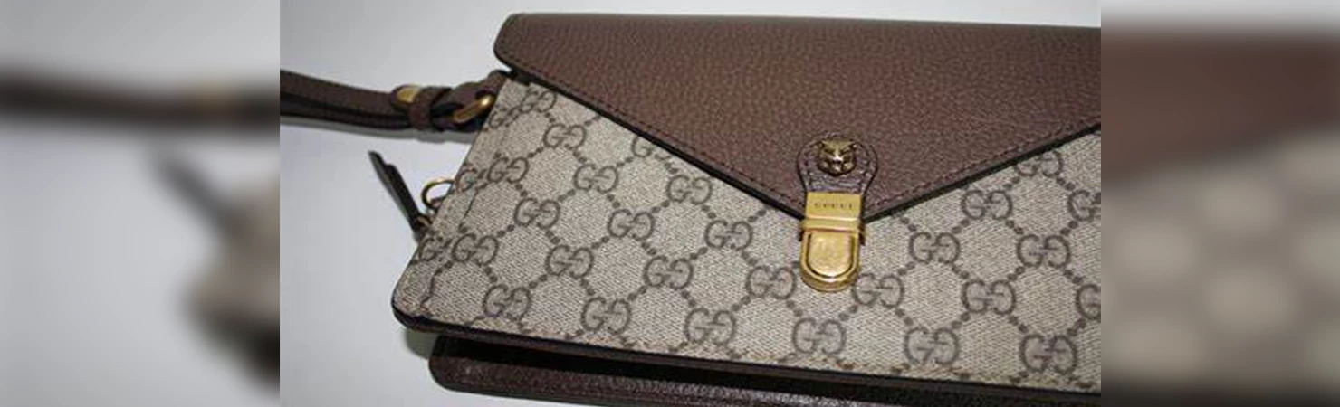 Negozio online [Camomilla ] Italia -Negozio online [Camomilla ] Italia 1.4 1