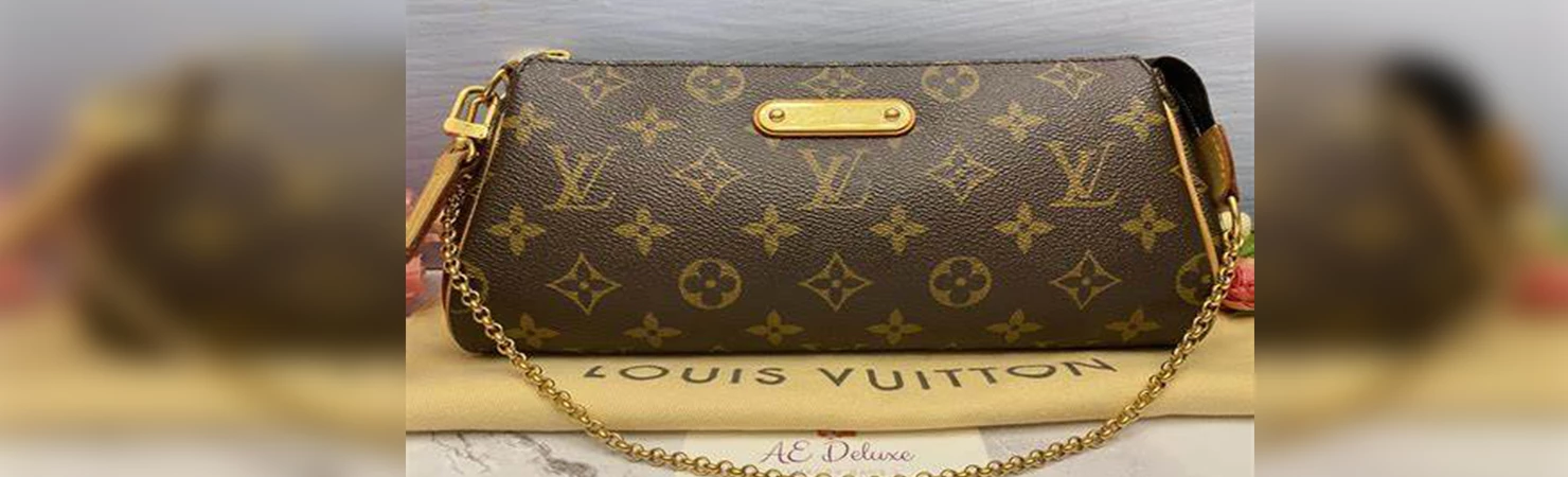 Negozio online [Camomilla ] Italia -Negozio online [Camomilla ] Italia 1.4