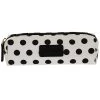 Camomilla Astuccio Bianco Panarea Pochette -Negozio online [Camomilla ] Italia Camomilla Beauty Case e Pochette Astuccio Bianco Panarea