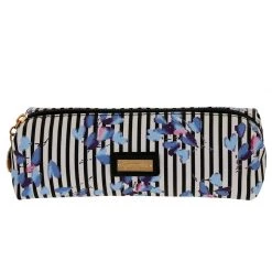 Camomilla Astuccio Blu Lerici Pochette