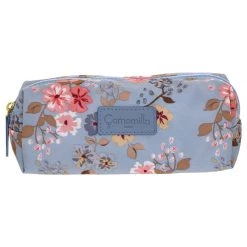 Negozio online [Camomilla ] Italia -Negozio online [Camomilla ] Italia Camomilla Beauty Case e Pochette Astuccio Kyoto 1