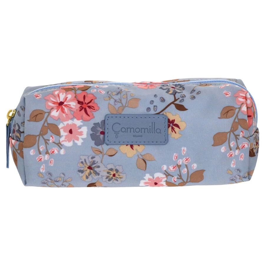 Camomilla Astuccio Kyoto Pochette 4 Camomilla Astuccio Kyoto Pochette - immagine 2