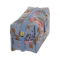 Camomilla Astuccio Kyoto Pochette -Negozio online [Camomilla ] Italia Camomilla Beauty Case e Pochette Astuccio Kyoto 2