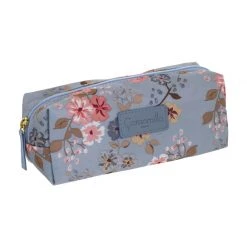 Camomilla Astuccio Kyoto Pochette