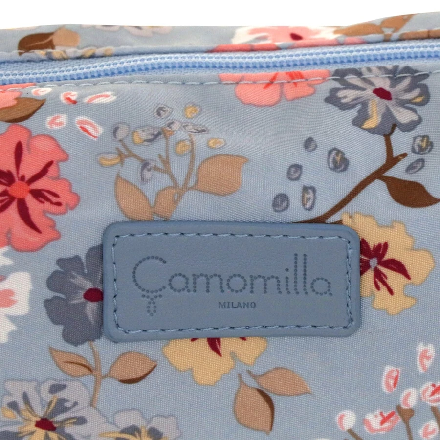 Camomilla Astuccio Kyoto Pochette 6 Camomilla Astuccio Kyoto Pochette - immagine 4
