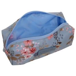 Camomilla Astuccio Kyoto Pochette -Negozio online [Camomilla ] Italia Camomilla Beauty Case e Pochette Astuccio Kyoto 4