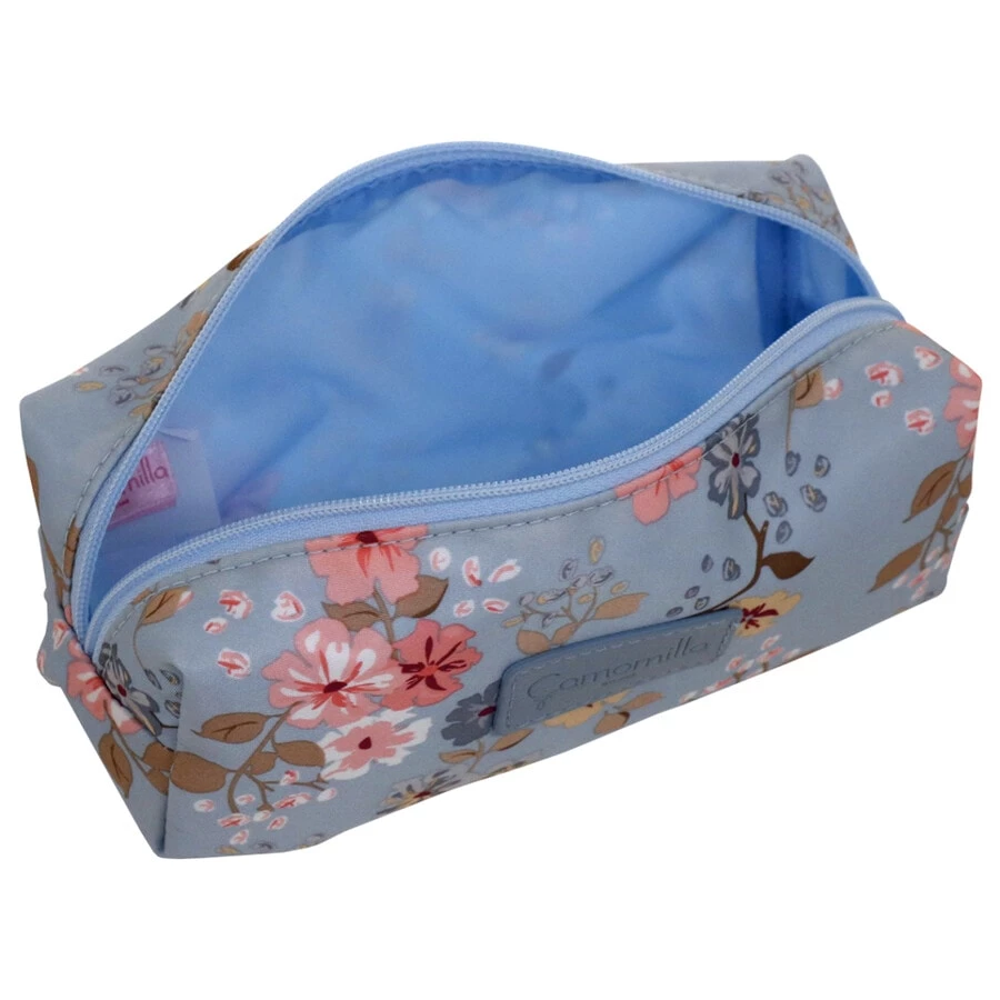 Camomilla Astuccio Kyoto Pochette 7 Camomilla Astuccio Kyoto Pochette - immagine 5