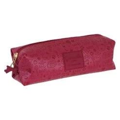 Camomilla Astuccio Rosa Viareggio Pochette