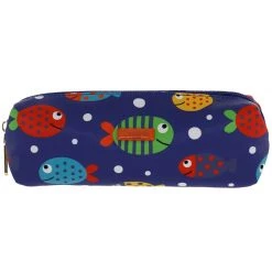 Negozio online [Camomilla ] Italia -Negozio online [Camomilla ] Italia Camomilla Beauty Case e Pochette Astuccio Tropea 1