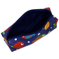 Camomilla Astuccio Tropea Pochette -Negozio online [Camomilla ] Italia Camomilla Beauty Case e Pochette Astuccio Tropea 2