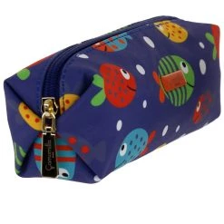 Camomilla Astuccio Tropea Pochette -Negozio online [Camomilla ] Italia Camomilla Beauty Case e Pochette Astuccio Tropea 3