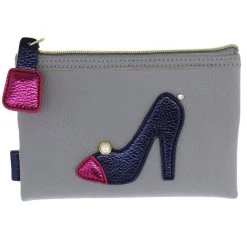 Camomilla Azzurro Carnaby Beauty Case