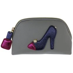 Camomilla Azzurro Carnaby M Pochette