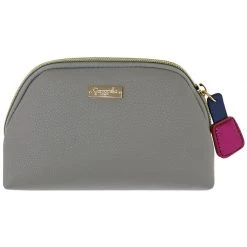 Negozio online [Camomilla ] Italia -Negozio online [Camomilla ] Italia Camomilla Beauty Case e Pochette Azzurro Carnaby M 5