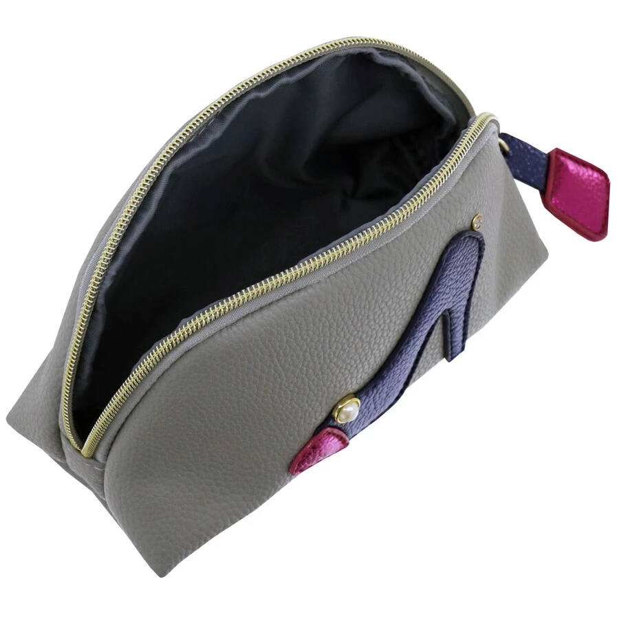 Camomilla Azzurro Carnaby M Pochette 6 Camomilla Azzurro Carnaby M Pochette - immagine 4