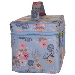 Negozio online [Camomilla ] Italia -Negozio online [Camomilla ] Italia Camomilla Beauty Case e Pochette Beauty Case M Kyoto 1