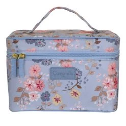 Camomilla Beauty Case M Kyoto