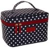 Camomilla Beauty Case M St.Maxime -Negozio online [Camomilla ] Italia Camomilla Beauty Case e Pochette Beauty Case M St Maxime