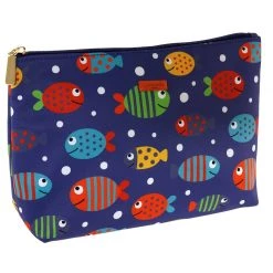 Camomilla Busta L Tropea Pochette