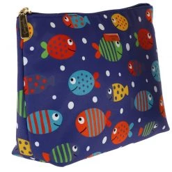 Camomilla Busta L Tropea Pochette -Negozio online [Camomilla ] Italia Camomilla Beauty Case e Pochette Busta L Tropea 3