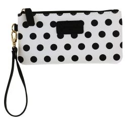 Camomilla Busta M Bianco Panarea Pochette