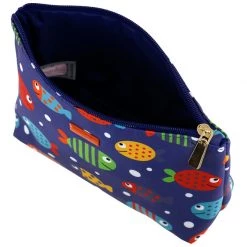 Camomilla Busta M Tropea Pochette -Negozio online [Camomilla ] Italia Camomilla Beauty Case e Pochette Busta M Tropea 2