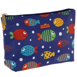 Camomilla Busta M Tropea Pochette