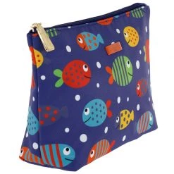 Camomilla Busta M Tropea Pochette -Negozio online [Camomilla ] Italia Camomilla Beauty Case e Pochette Busta M Tropea 3