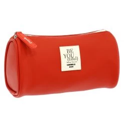 Camomilla Busta Necessaire M Be You Pochette