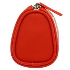 Camomilla Busta Necessaire M Be You Pochette -Negozio online [Camomilla ] Italia Camomilla Beauty Case e Pochette Busta Necessaire M Be You 3