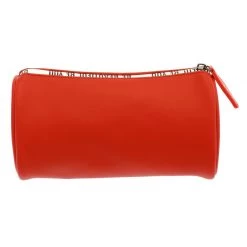 Camomilla Busta Necessaire M Be You Pochette -Negozio online [Camomilla ] Italia Camomilla Beauty Case e Pochette Busta Necessaire M Be You 4