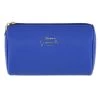 Camomilla Necessaire L Bluette Beauty Love Pochette -Negozio online [Camomilla ] Italia Camomilla Beauty Case e Pochette Necessaire L Bluette Beauty Love