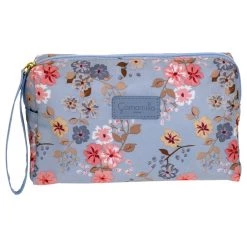 Negozio online [Camomilla ] Italia -Negozio online [Camomilla ] Italia Camomilla Beauty Case e Pochette Necessaire L Kyoto 1