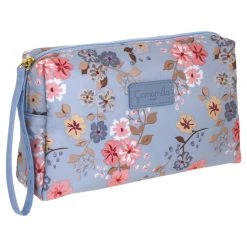 Camomilla Necessaire L Kyoto Pochette