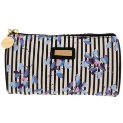 Camomilla Necessaire M Blu Lerici Pochette