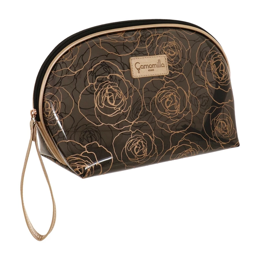 Camomilla Pochette L Rosegold Rosa' 3 Camomilla Pochette L Rosegold Rosa'