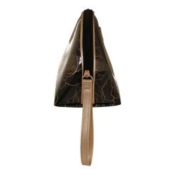 Camomilla Pochette M Rosegold Rosa' -Negozio online [Camomilla ] Italia Camomilla Beauty Case e Pochette Pochette M Rosegold Rosa 2