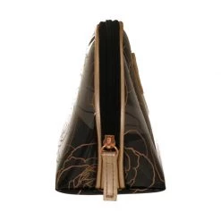 Camomilla Pochette S Rosegold Rosa' -Negozio online [Camomilla ] Italia Camomilla Beauty Case e Pochette Pochette S Rosegold Rosa 2