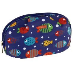 Camomilla Pouch L Tropea Pochette