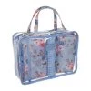 Camomilla Set Beauty Bag M Kyoto Beauty Case -Negozio online [Camomilla ] Italia Camomilla Beauty Case e Pochette Set Beauty Bag M Kyoto
