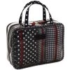 Camomilla Set Beauty Bag M St.Max Beauty Case -Negozio online [Camomilla ] Italia Camomilla Beauty Case e Pochette Set Beauty Bag M St Max