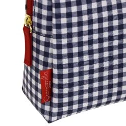 Camomilla Set Beauty Sainte Maxime Beauty Case -Negozio online [Camomilla ] Italia Camomilla Beauty Case e Pochette Set Beauty Sainte Maxime 3