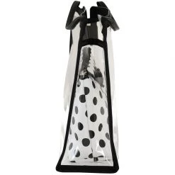 Camomilla Set Busta Bianco Panarea Pochette -Negozio online [Camomilla ] Italia Camomilla Beauty Case e Pochette Set Busta Bianco Panarea 5