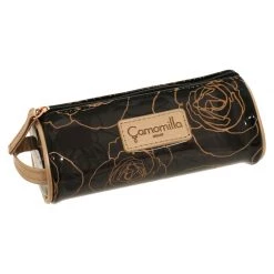 Camomilla Tombolo Rosegold Rosa' Trousse