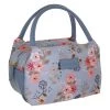 Camomilla Vanity Case Kyoto Beauty Case