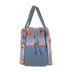 Camomilla Vanity Case Kyoto Beauty Case -Negozio online [Camomilla ] Italia Camomilla Beauty Case e Pochette Vanity Case Kyoto 2