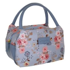 Camomilla Vanity Case Kyoto Beauty Case