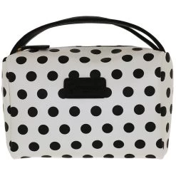 Camomilla Vanity Doppio Manico Pan Pochette