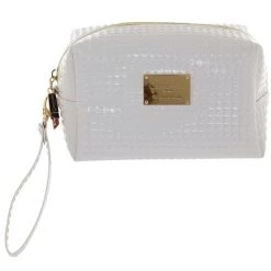 Camomilla Vanity L Bianco Citylife Pochette