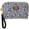 Camomilla Vanity L Blu Lerici Pochette